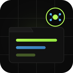 Agentic Collaboration Standard